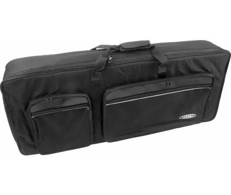 Classic Cantabile Borsa per Tastiera Taglia D Miglior Prezzo