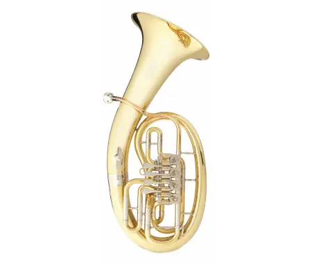 B&S 46 B-Baritono Prezzo Ridotto