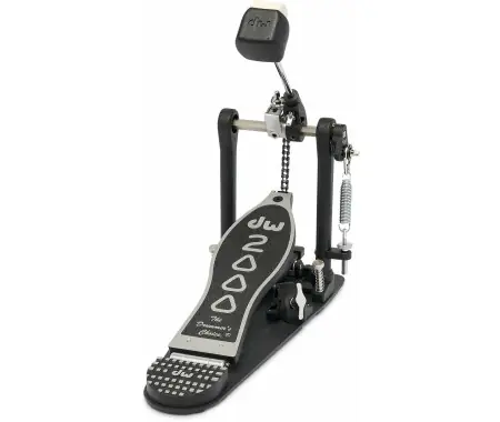 DW 2000 Pedale Singolo Super Prezzo