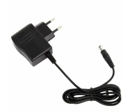 Alimentatore Strymon 9V DC Quantità Limitata