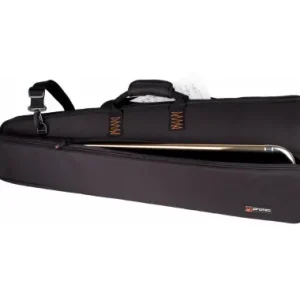 Protec C239X Gigbag per Trombone Tenore Pagamento Sicuro