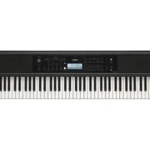 Compra Adesso Tastiera Yamaha PSR-EW320
