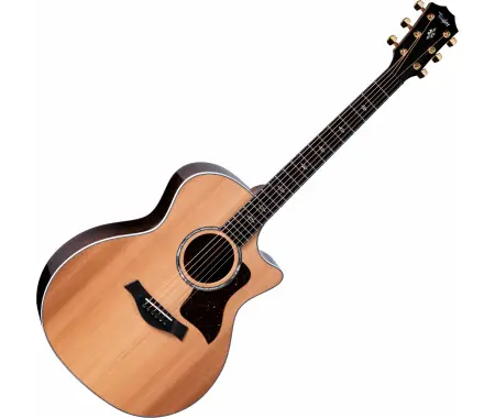 Popolare Taylor Next Generation 714ce