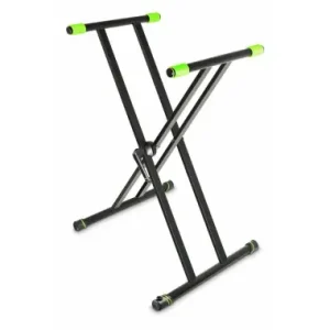 Nuova Collezione Gravity KSX 2 Supporto per Tastiera