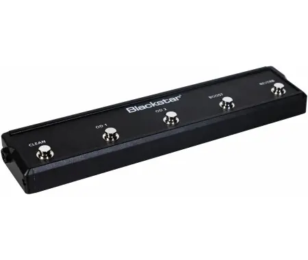 Blackstar FS-14 Footswitch Occasione