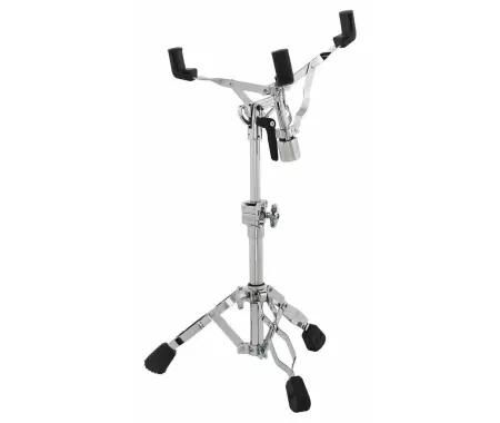 Compra Online Supporto Per Rullante DW 3300A