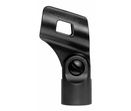 Beyerdynamic MA-CL 21 Morsetto Microfonico Professionale