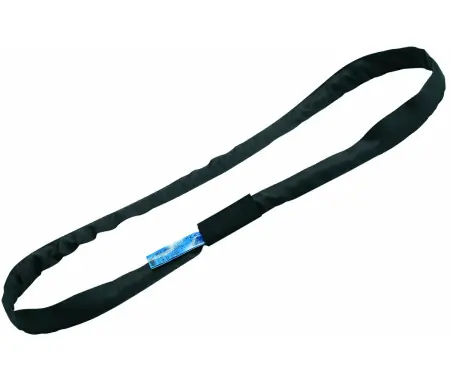 Offerta Speciale Litecraft Stage Rigging Sling 0,5m