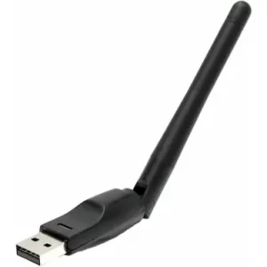 Subito Disponibile M-Live M-Pen 2 Antenna WLAN per B.Beat e DIVO