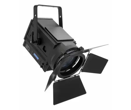 Pagamento Sicuro Eurolite LED THA-150F Spot Teatrale