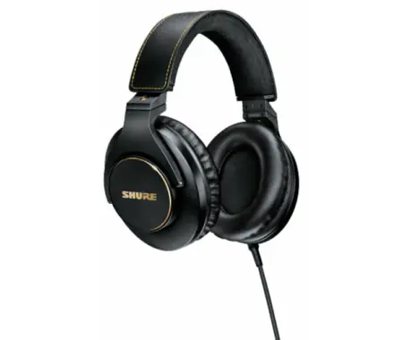 Shure SRH840A Occasione Imperdibile