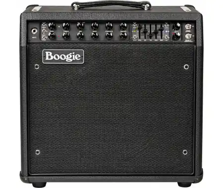 Popolare MESA/Boogie Mark Five 35 Combo 1x12