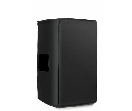 Offerta Speciale Custodia Protettiva Pronomic per C-212 Speaker