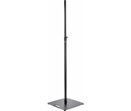Ultima Occasione K&M 24650 Statore Per Luci/Casse