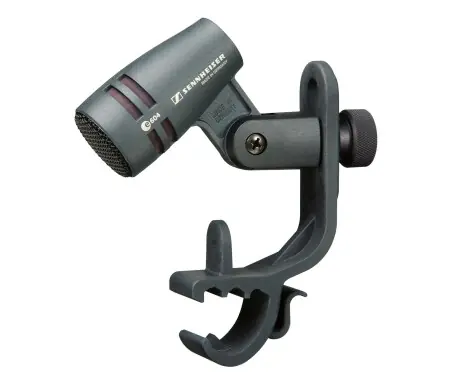 Popolare Sennheiser e 604