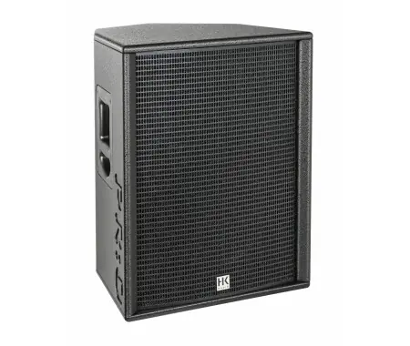 HK Audio PR O 115 XD2 Compra Adesso