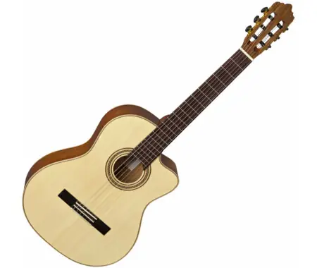 La Mancha Rubi S-C Occasione Imperdibile