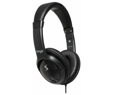 Cuffie Stagg SHP-2300H Compra Adesso