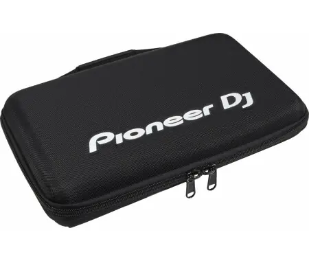 Borsa Pioneer DJ DJC-200 Reso Gratuito