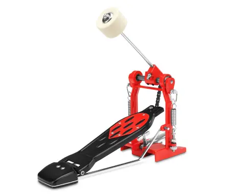 Nuovo Arrivo XDrum SK-7 Pedale Singolo