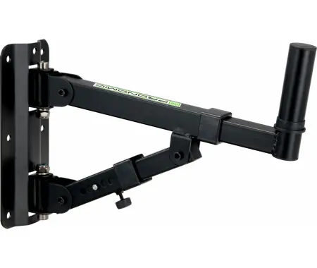 Prezzo Scontato Supporto da Parete per Casse Pronomic WSM-40