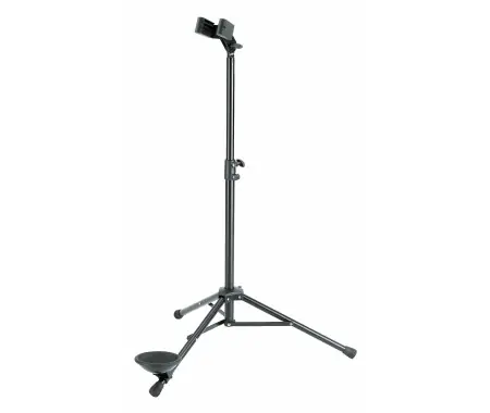 K&M 150/1 Supporto per Fagotto Nuovo Arrivo