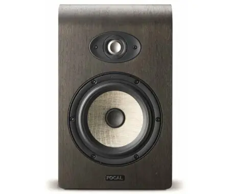 Economico Focal Shape 65