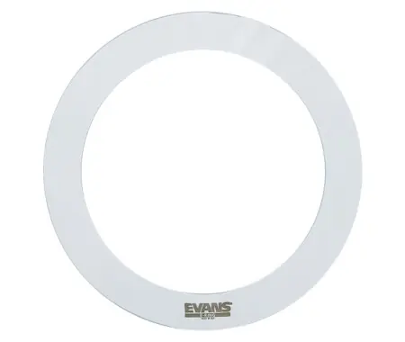 Sconto Evans E13ER15 13" E-Ring