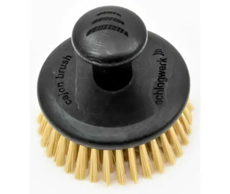 Ultime Pezzi Schlagwerk BRC04 Cajon Brush 4
