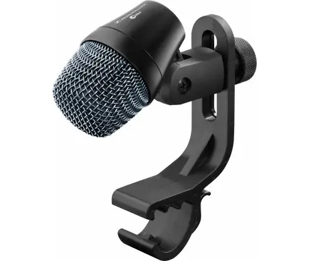 Prezzo Conveniente Sennheiser e 904