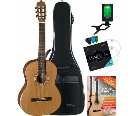 La Mancha Rubi CM Armrest Edition Set Economico