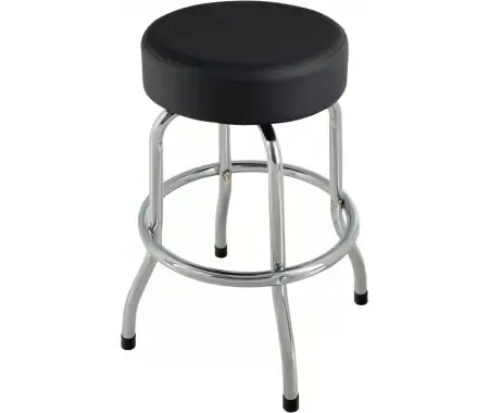 Reso Gratuito Sgabello Rocktile Barstool per Chitarra