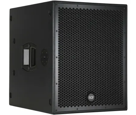 Più Venduto RCF SUB 8004-AS