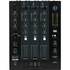 DAP Audio CORE Beat Occasione Imperdibile