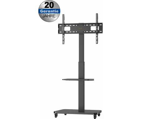 my wall HL 108 Supporto per Schermi Piatti Affare