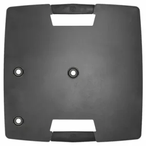 Prezzo Conveniente Gravity TWB 431 B Base