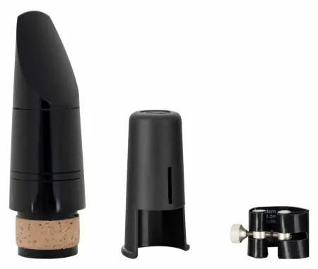 Offerta Limitata Kirstein Bocchino per Clarinetto Set Studente Böhm