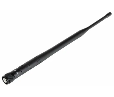 LD Systems WS 100 ATX Antenna Super Prezzo