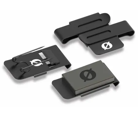 Rode FlexClip GO Compra Adesso