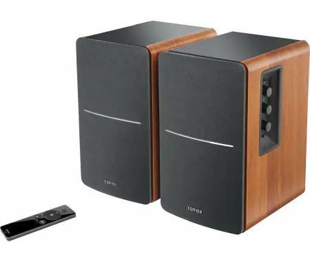 Solo Oggi Edifier Studio R1280Ts 2.0