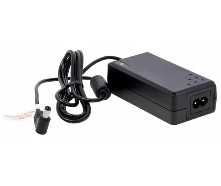 Alimentatore Roland PSB-7U Senza Cavo Di Rete Offerta