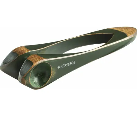 Offerta Lampo Heritage Musical Spoon Cucchiaio Small Verde
