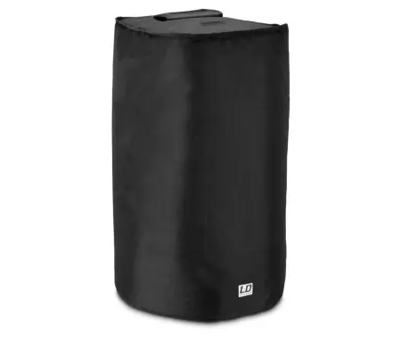 LD Systems MAUI 11 G2 SUB PC Custodia Protettiva Professionale