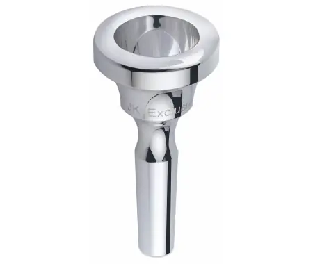 Acquista Ora Klier Bocchino per Euphonium Exclusive 7C-B