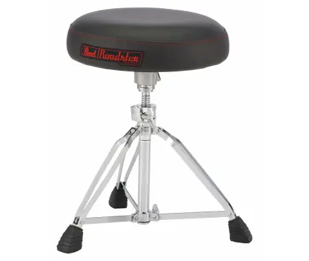 Pearl D-1500 Drumhocker Affare