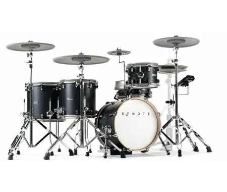 Occasione Imperdibile EFNOTE 5X E-Drum