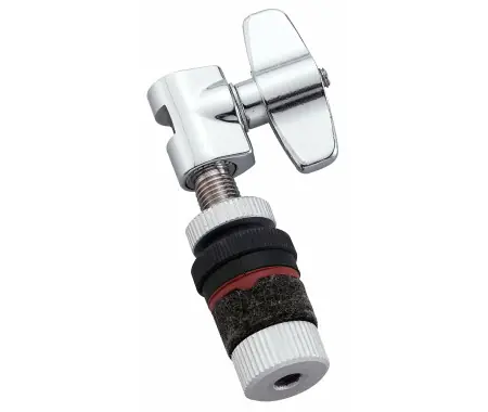 Tama SLC08 Swing Lock Hi-Hat Clutch Economico