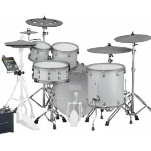 Efnote PRO 707 Modern Set Solo Oggi