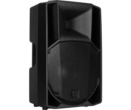 A Buon Prezzo RCF ART 745-A MK5