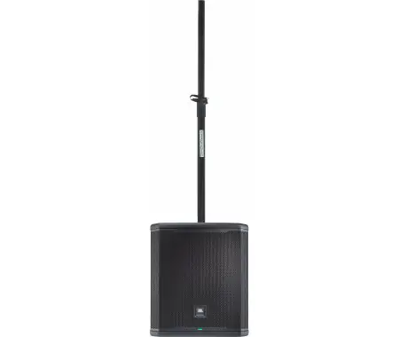 Scelto Dai Clienti JBL PRX915XLF Pole Set